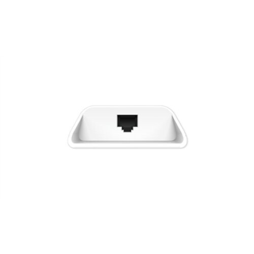 D-Link , DPE-301GI Gigabit PoE Injector Compliant with 802.3af/802.3at , 10,100,1000 Mbit/s , Ethernet LAN (RJ-45) ports 2