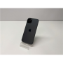 Apple REFURBISHED , iPhone 15 Plus , Black , 128GB , Grade B , Apple