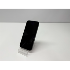 Apple REFURBISHED , iPhone 15 Plus , Black , 128GB , Grade B