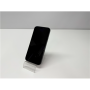 Apple REFURBISHED , iPhone 15 Plus , Black , 128GB , Grade B , Apple