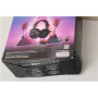 Beyerdynamic Gaming Headset , MMX 330 PRO , DAMAGED PACKAGING