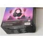 SALE OUT. Beyerdynamic Gaming Headset , MMX 330 PRO , DAMAGED PACKAGING