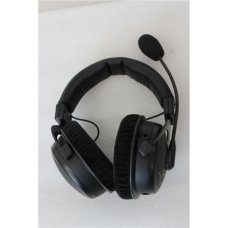 Beyerdynamic Gaming Headset , MMX 330 PRO , DAMAGED PACKAGING
