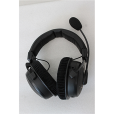 SALE OUT. Beyerdynamic Gaming Headset , MMX 330 PRO , DAMAGED PACKAGING