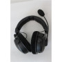 Beyerdynamic Gaming Headset , MMX 330 PRO , DAMAGED PACKAGING