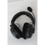 SALE OUT. Beyerdynamic Gaming Headset , MMX 330 PRO , DAMAGED PACKAGING