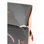 Beyerdynamic Gaming Headset , MMX 330 PRO , DAMAGED PACKAGING