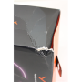 SALE OUT. Beyerdynamic Gaming Headset , MMX 330 PRO , DAMAGED PACKAGING