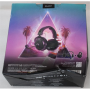 SALE OUT. Beyerdynamic Gaming Headset , MMX 330 PRO , DAMAGED PACKAGING