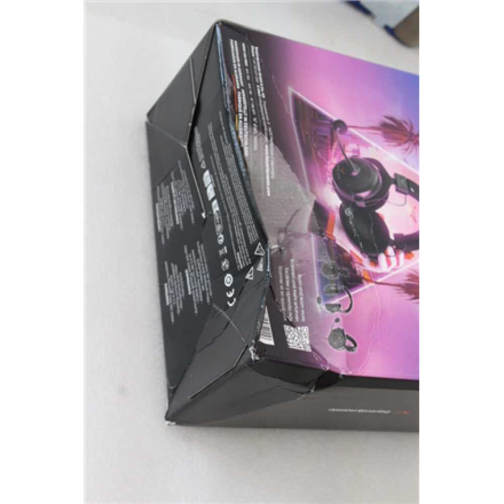 SALE OUT. Beyerdynamic Gaming Headset , MMX 330 PRO , DAMAGED PACKAGING