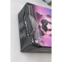 Beyerdynamic Gaming Headset , MMX 330 PRO , DAMAGED PACKAGING