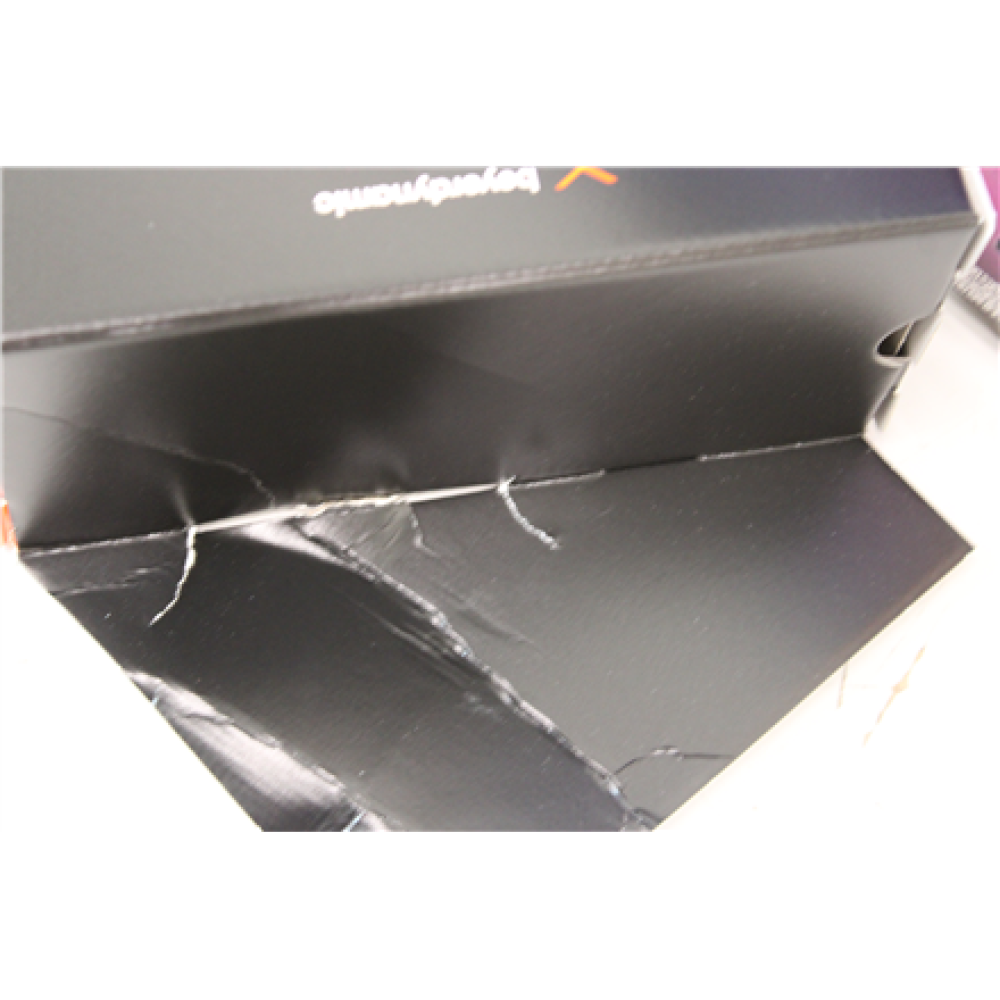 SALE OUT. Beyerdynamic Gaming Headset , MMX 330 PRO , DAMAGED PACKAGING