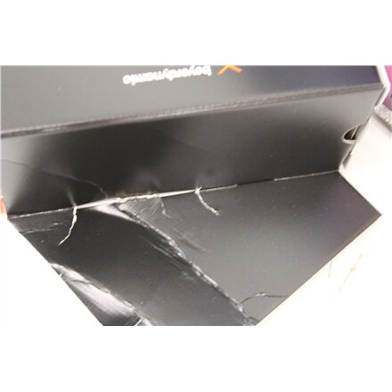 Beyerdynamic Gaming Headset , MMX 330 PRO , DAMAGED PACKAGING