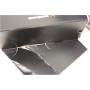 Beyerdynamic Gaming Headset , MMX 330 PRO , DAMAGED PACKAGING