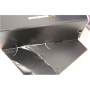 SALE OUT. Beyerdynamic Gaming Headset , MMX 330 PRO , DAMAGED PACKAGING