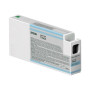 Epson UltraChrome HDR , T596500 , Ink Cartridge , Light Cyan