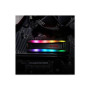 ADATA Spectrix S40G RGB 256 GB SSD interface M.2 NVME Write speed 1200 MB/s Read speed 3500 MB/s