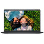 Dell Inspiron 15 3520 Black, 15.6 , WVA, FHD, 1920 x 1080, Anti-glare, Intel Core i5, i5-1135G7, 16 GB, SSD 512 GB, Intel Iris Xe Graphics, No Optical drive, Windows 11 Home, 802.11ac, Keyboard language English, Keyboard backlit, Warranty 24 month(s), Bat