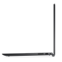 Dell Inspiron 15 3520 Black, 15.6 , WVA, FHD, 1920 x 1080, Anti-glare, Intel Core i5, i5-1135G7, 16 GB, SSD 512 GB, Intel Iris Xe Graphics, No Optical drive, Windows 11 Home, 802.11ac, Keyboard language English, Keyboard backlit, Warranty 24 month(s), Bat