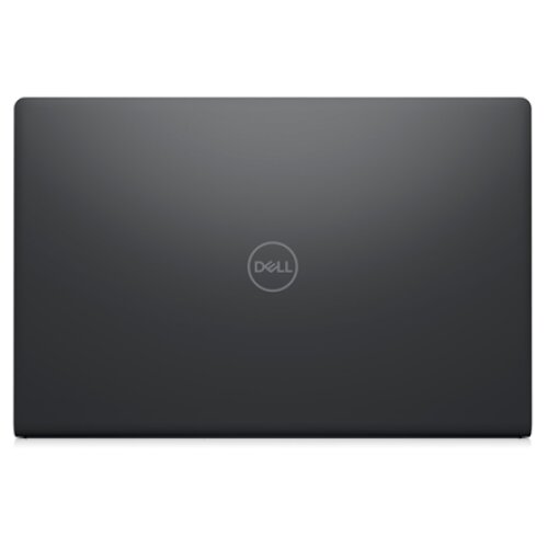 Dell Inspiron 15 3520 Black, 15.6 , WVA, FHD, 1920 x 1080, Anti-glare, Intel Core i5, i5-1135G7, 16 GB, SSD 512 GB, Intel Iris Xe Graphics, No Optical drive, Windows 11 Home, 802.11ac, Keyboard language English, Keyboard backlit, Warranty 24 month(s), Bat