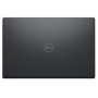 Dell Inspiron 15 3520 Black, 15.6 , WVA, FHD, 1920 x 1080, Anti-glare, Intel Core i5, i5-1135G7, 16 GB, SSD 512 GB, Intel Iris Xe Graphics, No Optical drive, Windows 11 Home, 802.11ac, Keyboard language English, Keyboard backlit, Warranty 24 month(s), Bat