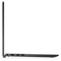Dell Inspiron 15 3520 Black, 15.6 , WVA, FHD, 1920 x 1080, Anti-glare, Intel Core i5, i5-1135G7, 16 GB, SSD 512 GB, Intel Iris Xe Graphics, No Optical drive, Windows 11 Home, 802.11ac, Keyboard language English, Keyboard backlit, Warranty 24 month(s), Bat