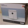 SALE OUT. Xiaomi Smart Air Fryer 6.5L White EU , Xiaomi Smart Air Fryer EU , Power 1800 W , Capacity 6.5 L , White , DAMAGED PACKAGING , 24 month(s)