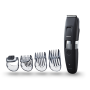 Panasonic ER-GB96-K503 Beard/Hair Trimmer, Black , Panasonic