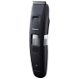 Panasonic ER-GB96-K503 Beard/Hair Trimmer, Black , Panasonic