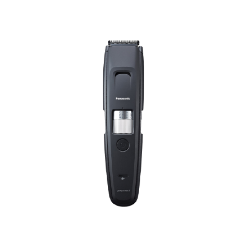Panasonic ER-GB96-K503 Beard/Hair Trimmer, Black , Panasonic