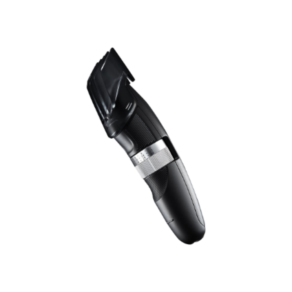 Panasonic ER-GB96-K503 Beard/Hair Trimmer, Black , Panasonic