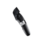 Panasonic ER-GB96-K503 Beard/Hair Trimmer, Black , Panasonic