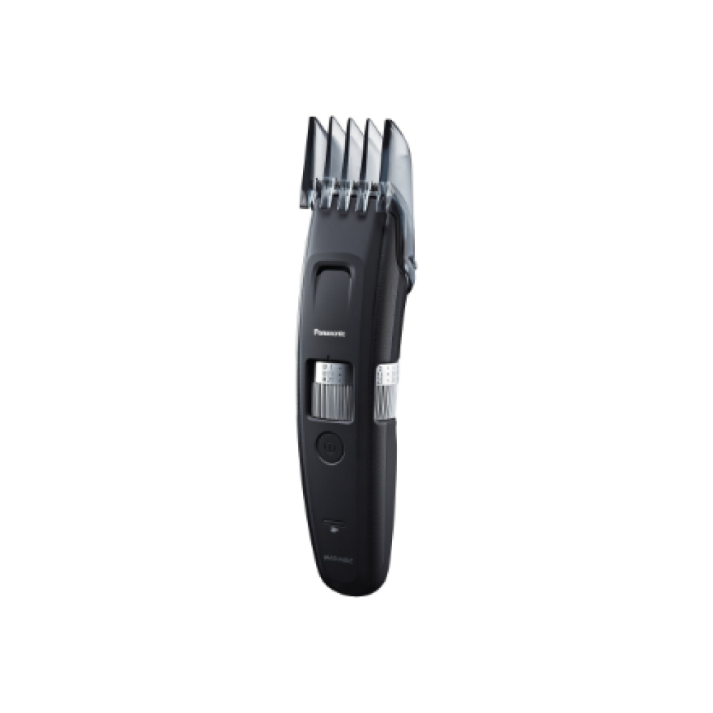 Panasonic ER-GB96-K503 Beard/Hair Trimmer, Black , Panasonic
