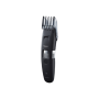 Panasonic ER-GB96-K503 Beard/Hair Trimmer, Black , Panasonic