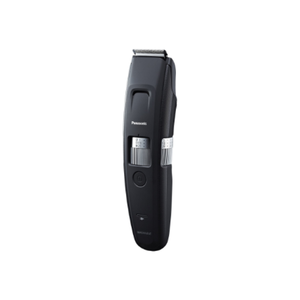 Panasonic ER-GB96-K503 Beard/Hair Trimmer, Black , Panasonic