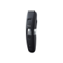 Panasonic ER-GB96-K503 Beard/Hair Trimmer, Black , Panasonic