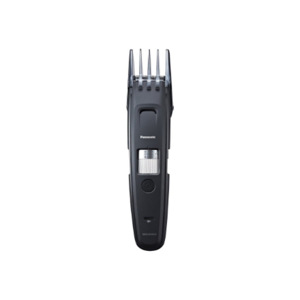 Panasonic ER-GB96-K503 Beard/Hair Trimmer, Black , Panasonic