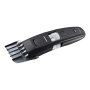Panasonic ER-GB96-K503 Beard/Hair Trimmer, Black , Panasonic