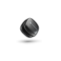 Motorola True Wireless Earbuds , Moto Buds 135 , Built-in microphone , Bluetooth , Black , ANC