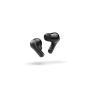 Motorola True Wireless Earbuds , Moto Buds 135 , Built-in microphone , Bluetooth , Black , ANC