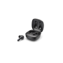 Motorola True Wireless Earbuds , Moto Buds 135 , Built-in microphone , Bluetooth , Black , ANC