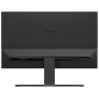 Xiaomi Desktop Monitor Mi 60, 27 , IPS, FHD, 1920 x 1080, 16:9, 6 ms, 300 cd/m², Black, 75 Hz, HDMI ports quantity 1