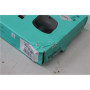 SALE OUT. Logitech MK235, Keyboard and Mouse, Wireless, Grey , Logitech , MK235 , Wireless Keyboard and mouse pack , Wireless , Mouse included , Batteries included , US , DAMAGED PACKAGING , Black , US International , 475 g