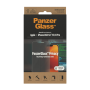 PanzerGlass , Screen protector , Apple , iPhone 14/13/13 Pro , Glass , Black , Classic Fit , Privacy
