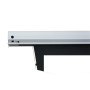 Elite Screens Saker Tab-Tension electric projection screens , SKT135XHD5-E10 , Diagonal 135 , 16:9