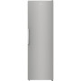 Gorenje , Refrigerator , R619EES5 , Energy efficiency class E , Larder , Height 185 cm , 38 dB , Stainless steel