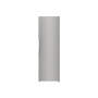 Gorenje , Refrigerator , R619EES5 , Energy efficiency class E , Larder , Height 185 cm , 38 dB , Stainless steel