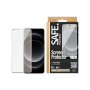 SAFE by PanzerGlass Screen Protector Xiaomi 14 Ultra , Ultra-Wide Fit , PanzerGlass