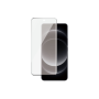SAFE by PanzerGlass Screen Protector Xiaomi 14 Ultra , Ultra-Wide Fit , PanzerGlass