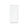 SAFE by PanzerGlass Screen Protector Xiaomi 14 Ultra , Ultra-Wide Fit , PanzerGlass